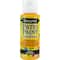 Peinture extérieure Patio Paint Outdoor de DecoArt